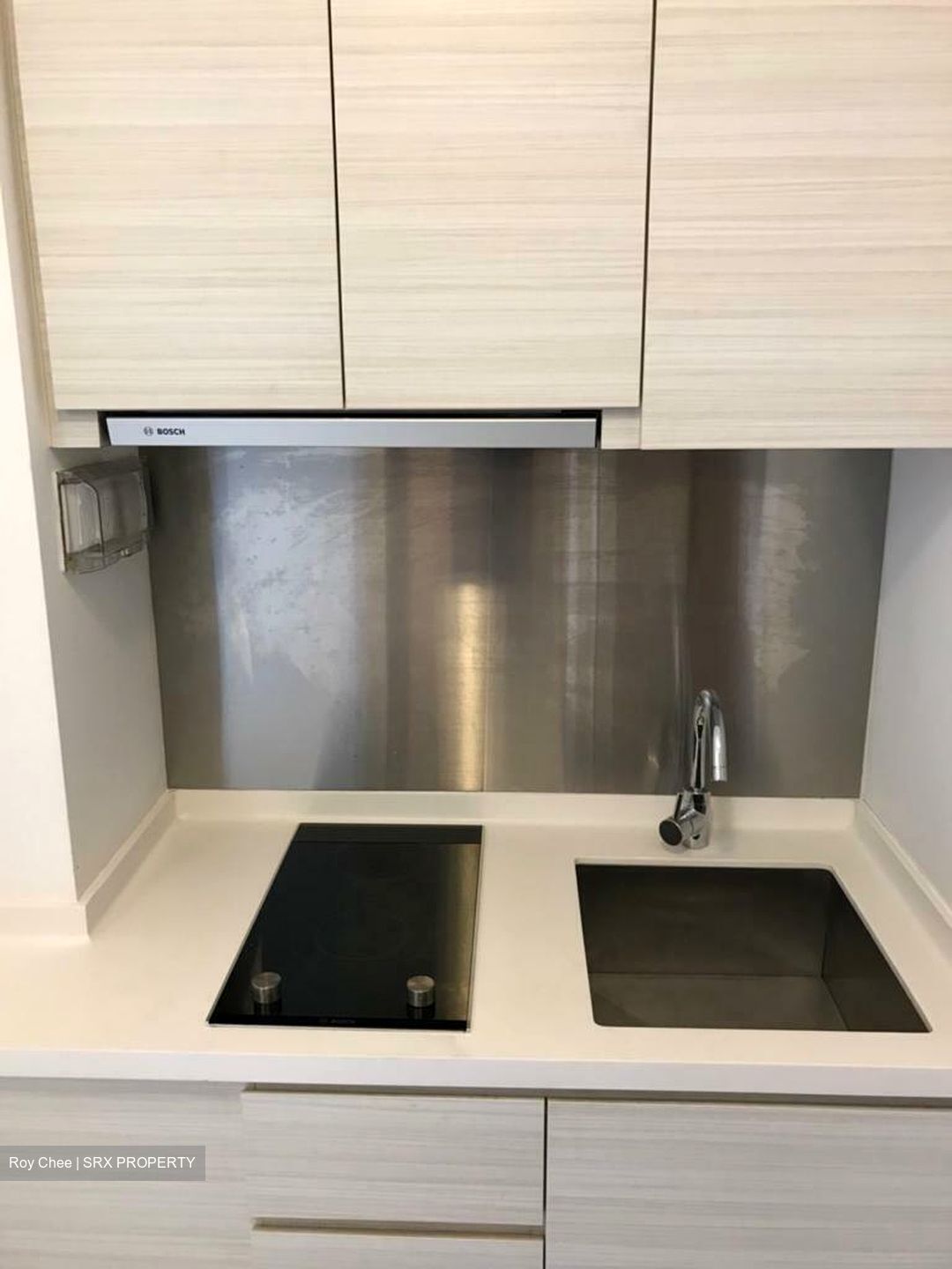 Laverne's Loft (D15), Apartment #351841321